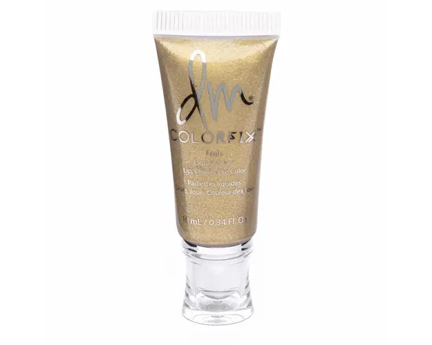 Colorfix Foils Starship