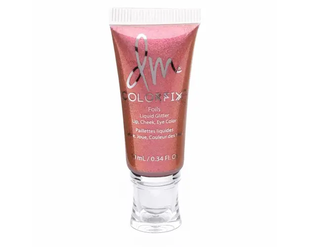 Colorfix Foils Venus