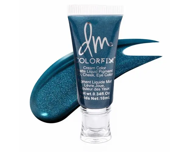 Colorfix Metallics Magnetic