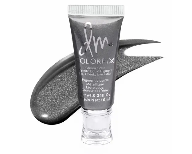 Colorfix Metallics Odyssey