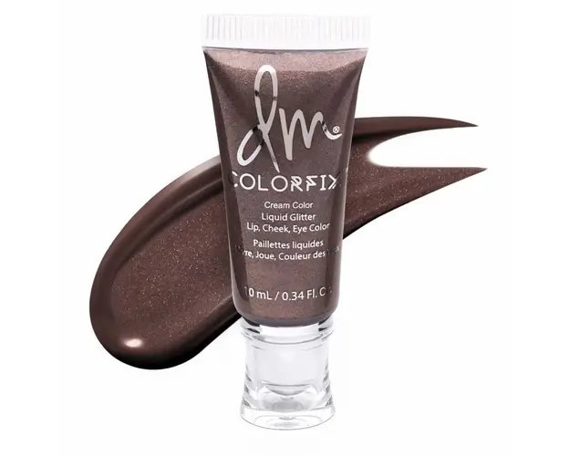 Colorfix Metallics Truth