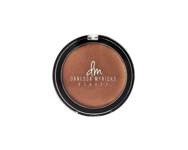 Dew Wet Balm Hot Water