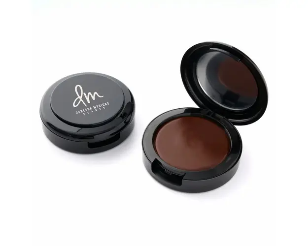 Power Bronzer Deep