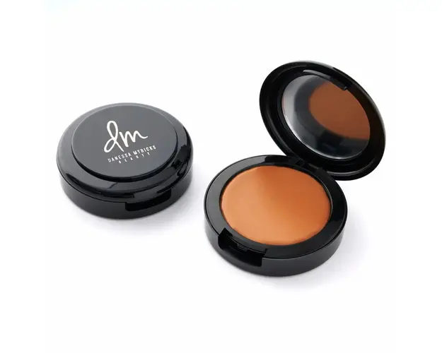 Power Bronzer Medium