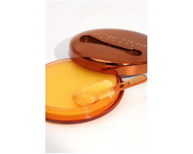 Yummy Skin Moisture Repair Balm Serum