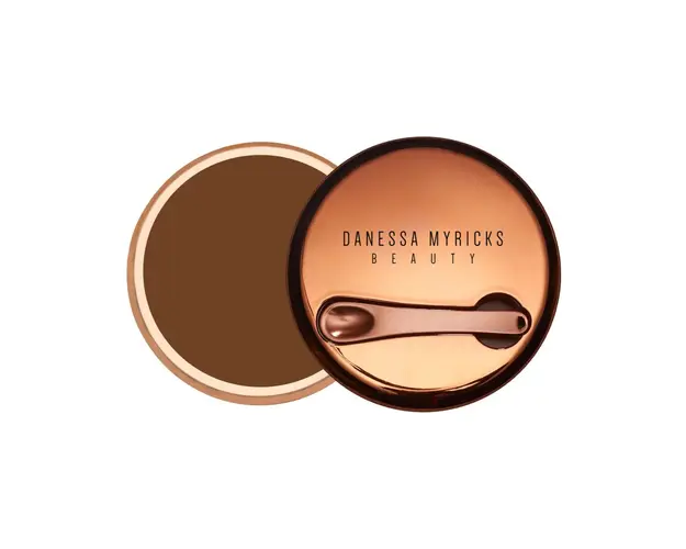 Yummy Skin Blurring Balm Powder 9.5