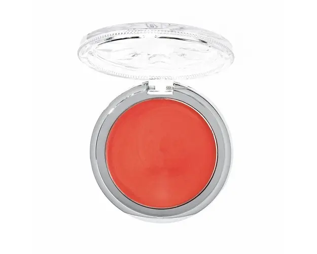 Dew Wet Balm Sweet Water