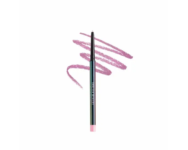 Infinite Chrome Micropencil Amethyst