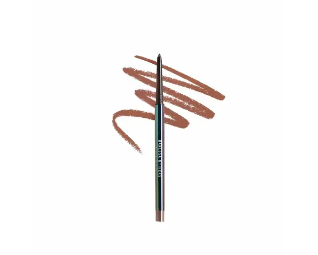 Infinite Chrome Micropencil Bronzite