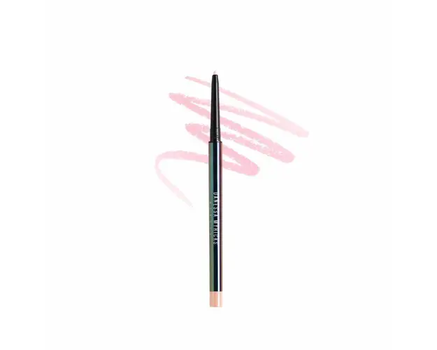 Infinite Chrome Micropencil Morganite