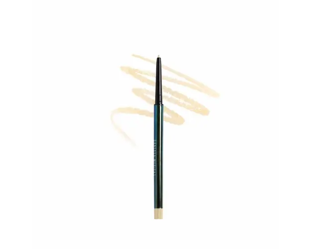 Infinite Chrome Micropencil Opal