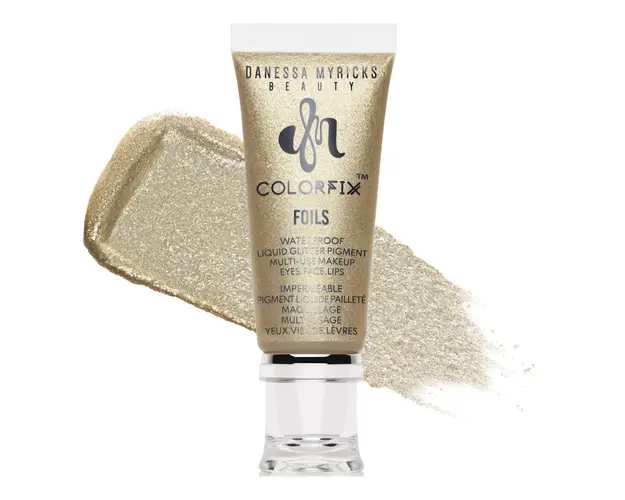 Colorfix Foils Milky Way