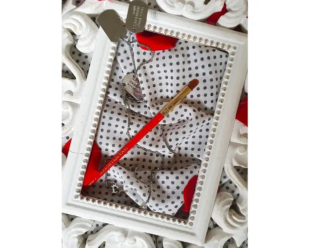 Pensula IW Buze L300