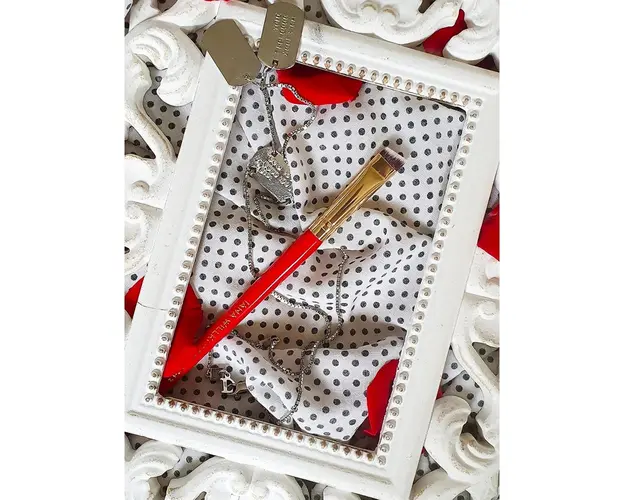 Pensula IW Sprancene E213