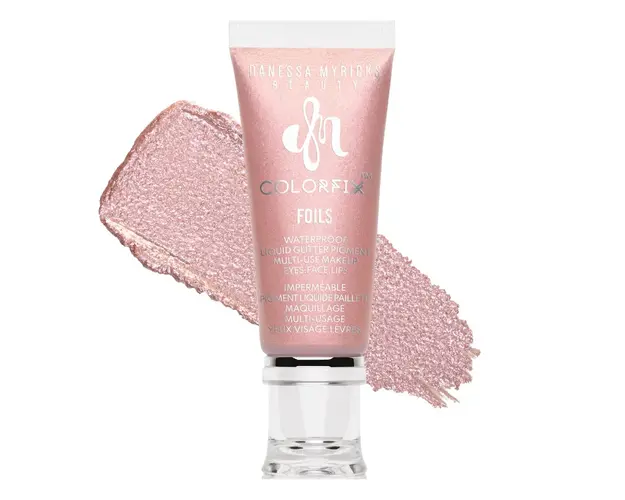 Colorfix Foils Petals