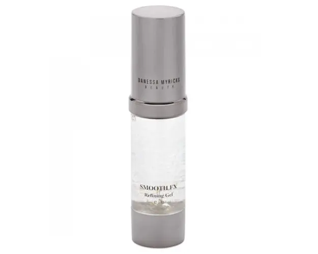 Smooth FX Refining Gel