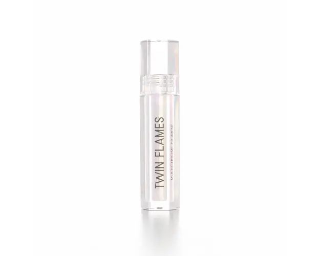 Twin Flames Crazy 4 U