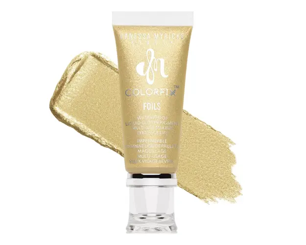 Colorfix Foils Twinkle