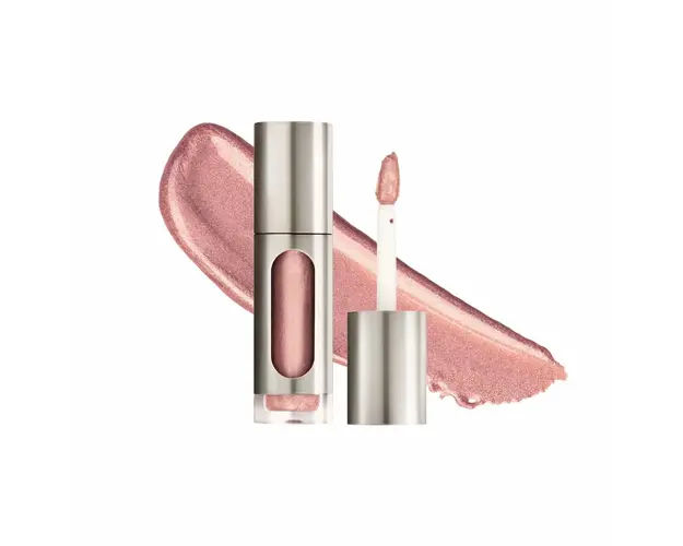 Vision Flush Glow Electric Love