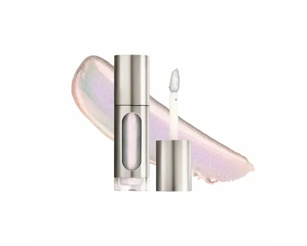 Vision Flush Glow Femme