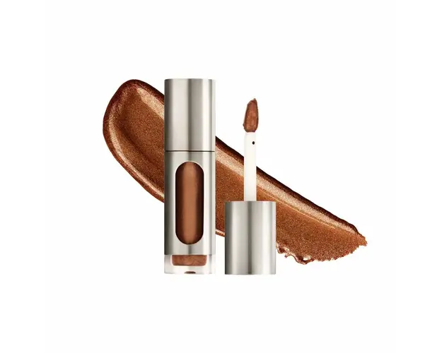 Vision Flush Glow Legendary