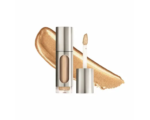 Vision Flush Glow Tiara