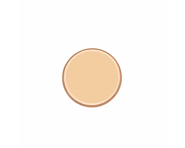 Yummy Skin Blurring Balm Powder 1