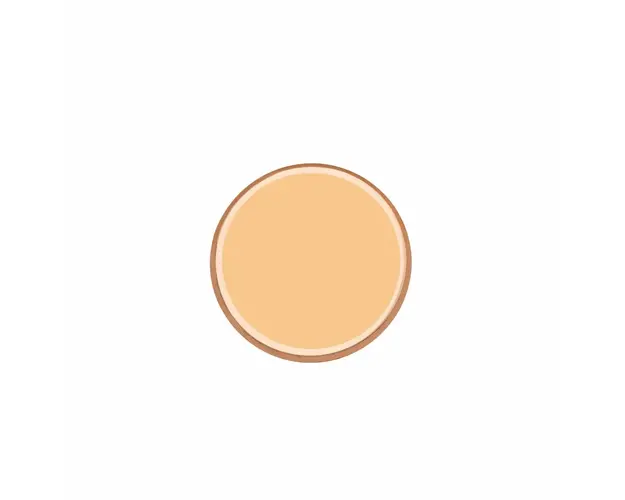 Yummy Skin Blurring Balm Powder 2