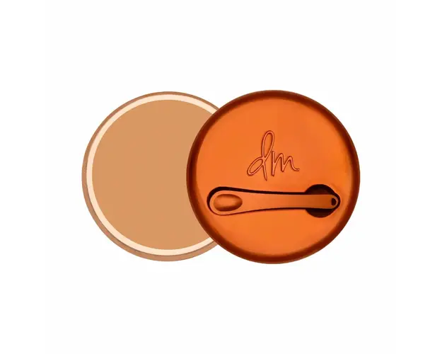 Yummy Skin Blurring Balm Powder 3.5