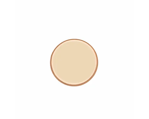 Yummy Skin Blurring Balm Powder UNIVERSAL