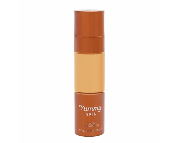 Yummy Skin Serum Foundation 10G