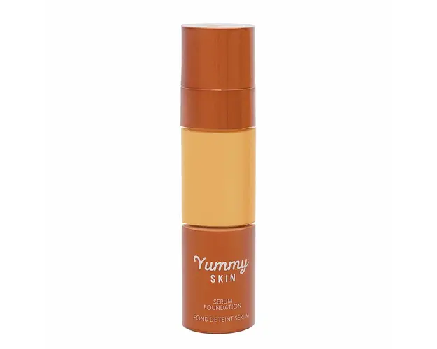 Yummy Skin Serum Foundation 11G