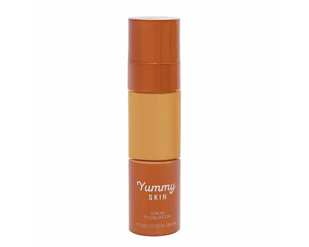Yummy Skin Serum Foundation 13N