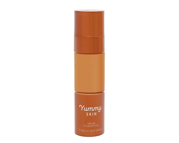 Yummy Skin Serum Foundation 14W