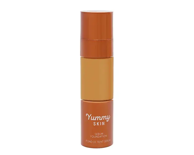 Yummy Skin Serum Foundation 15N