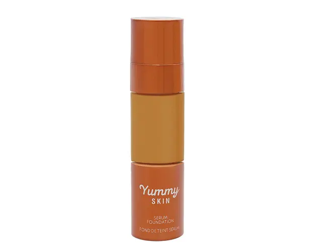 Yummy Skin Serum Foundation 16N