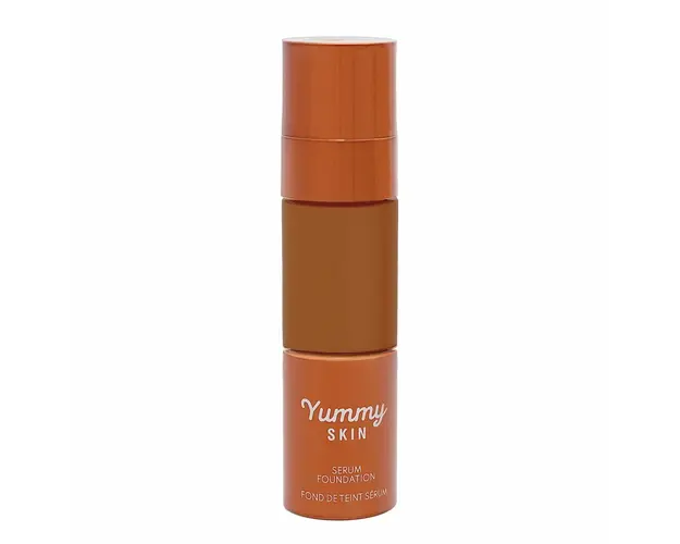 Yummy Skin Serum Foundation 19G