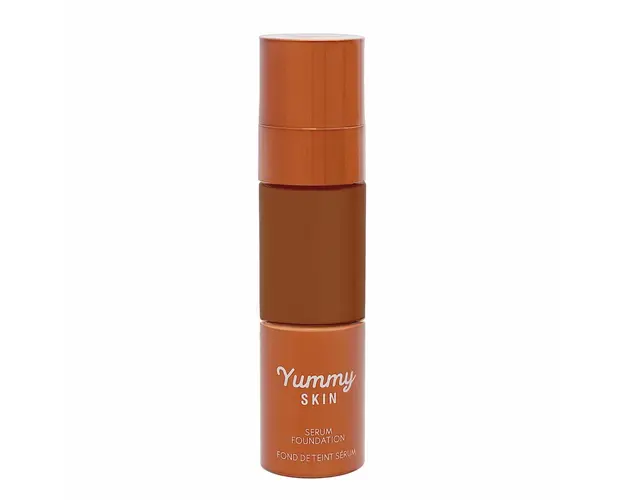 Yummy Skin Serum Foundation 20W