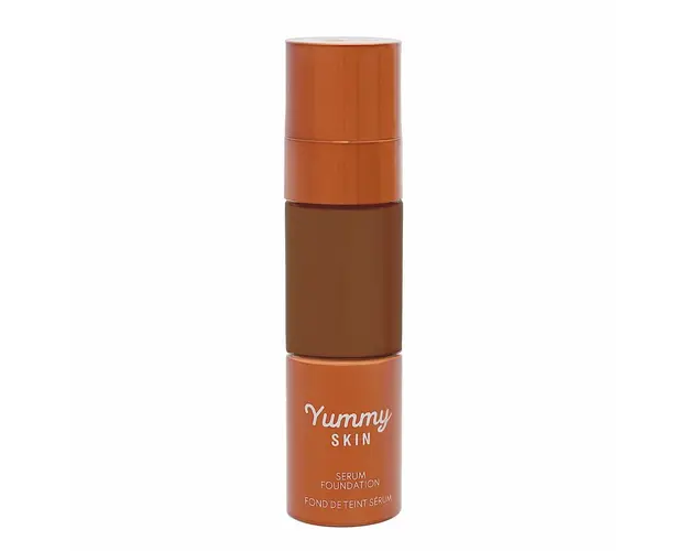 Yummy Skin Serum Foundation 22N