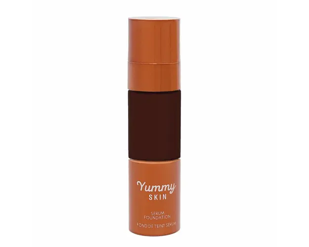 Yummy Skin Serum Foundation 26N