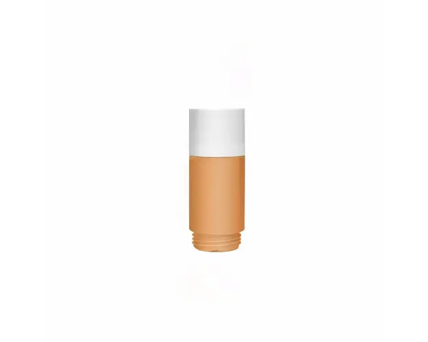 Yummy Skin Serum Foundation Refill 12W