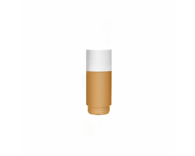 Yummy Skin Serum Foundation Refill 13N