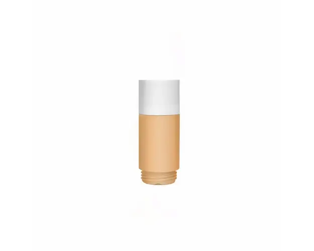 Yummy Skin Serum Foundation Refill 8P
