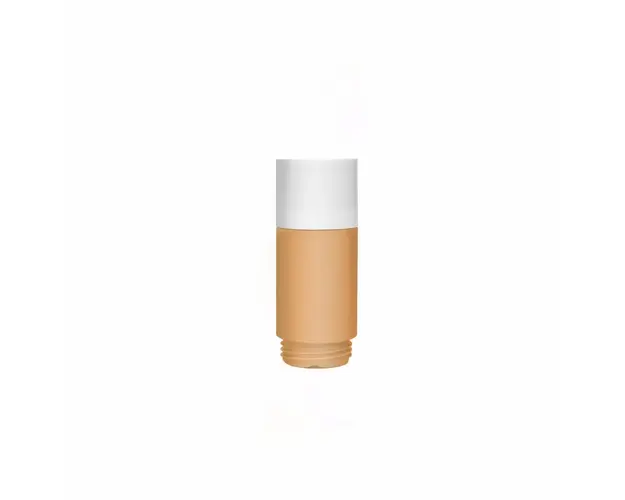 Yummy Skin Serum Foundation Refill 9N