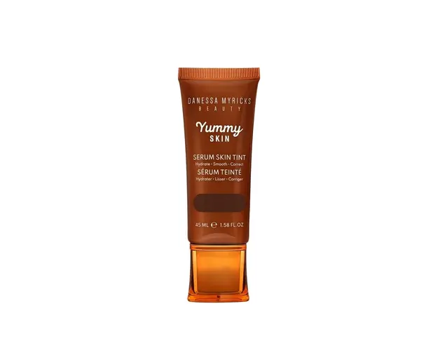 Yummy Skin Serum Skin Tint 15