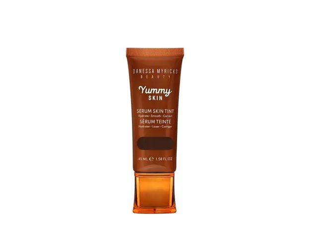Yummy Skin Serum Skin Tint 16