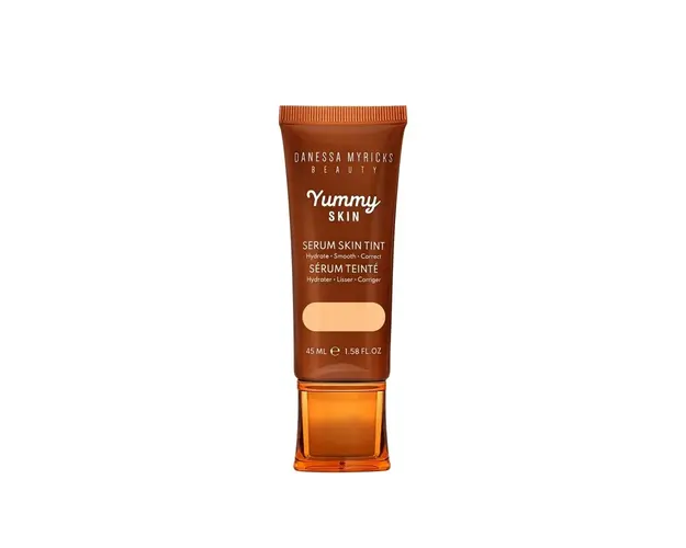 Yummy Skin Serum Skin Tint 2