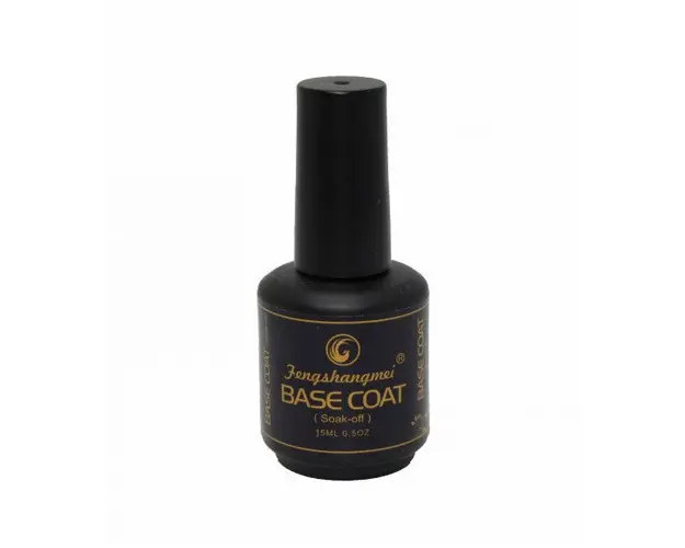 Base Coat FSM 15ml (produs original cu stanta)