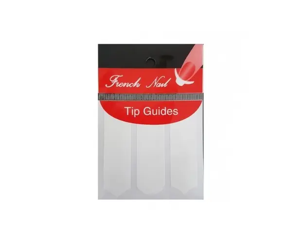 Benzi pentru French #1