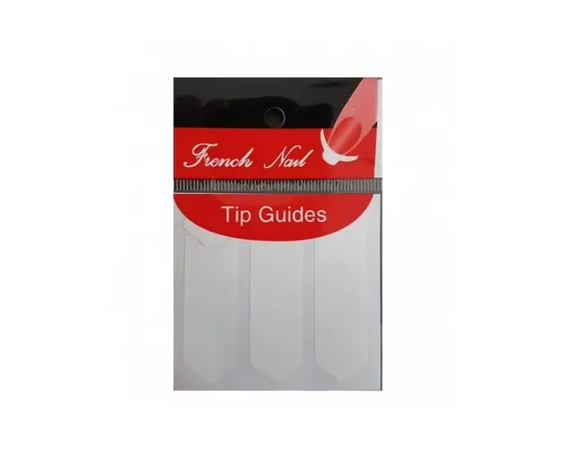 Benzi pentru French #17